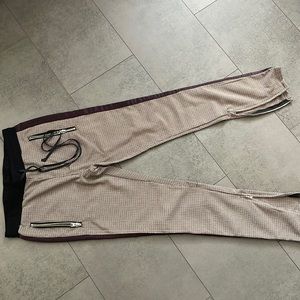 Mens Pants